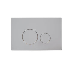 DeerValley Concealed In-Wall Toilet Tank(Fit With DV-1F0069/DV-1F0070),DV-1C0087